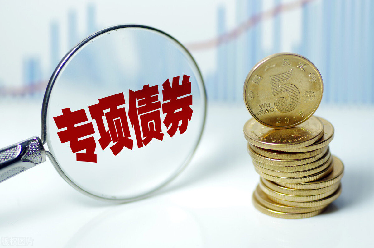 港北区PCB企业：跑出产销“加速度” 全力冲刺二季度