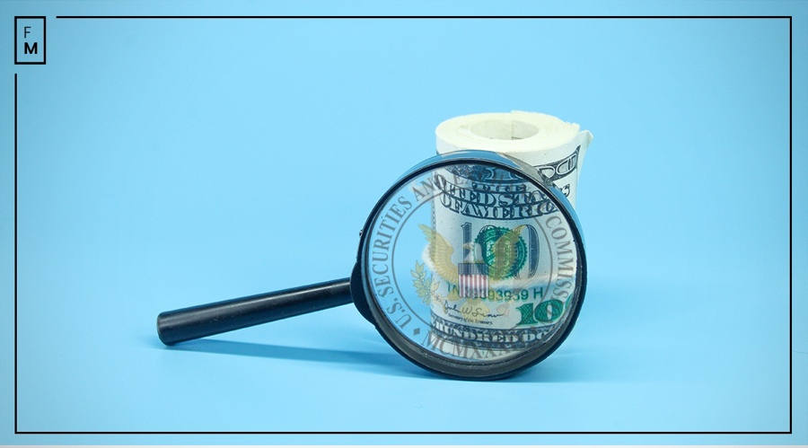 美股动态 | 蔚来(NIO.US)上涨近6% 乐道L90预售火爆