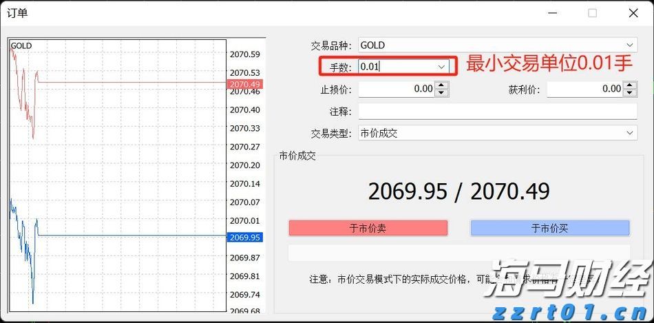 泰康人寿安徽分公司提醒您：理性投资，护航有方