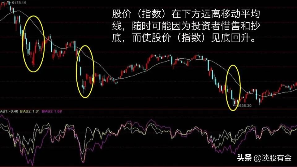 工行马鞍山分行： “专精特新贷”赋能体育产业 强化体育金融服务