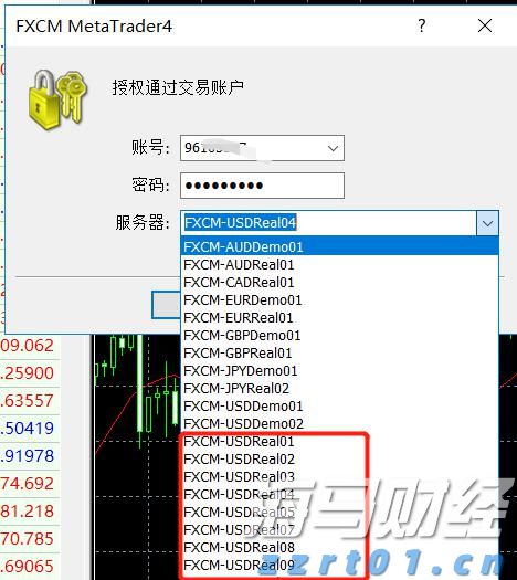【浔郁博议】在干事上当好耕耘者、创业者、实干者