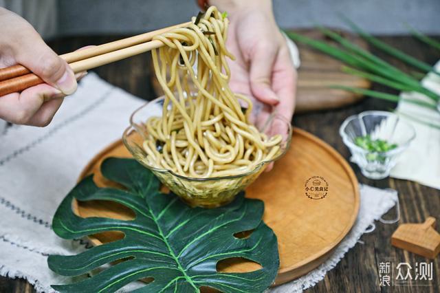 上海市市场监管局公布社区团购价格违法等典型案例