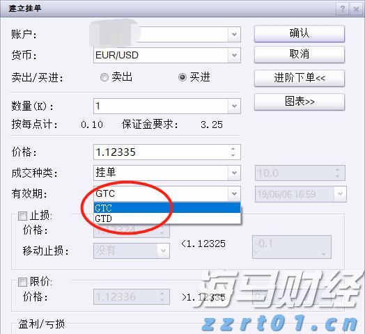 2025生源地助学贷款办理有序进行中，今年申办手续有哪些“减法”？
