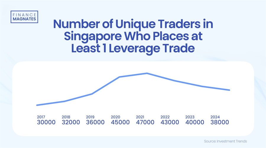 注意绕行！G35济广高速公路部分路段封闭施工