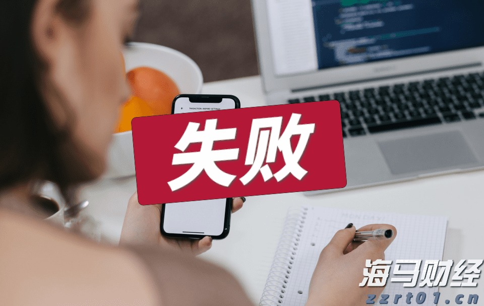 港北区：全力备春耕 打好丰收“第一仗”