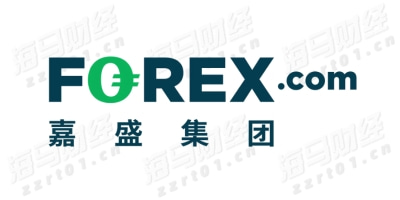 华尔街巨头布局数字资产：高盛(GS.US)联合纽约梅隆银行(BK.US)推出7.1万亿美元代币化货币市场基金渠道