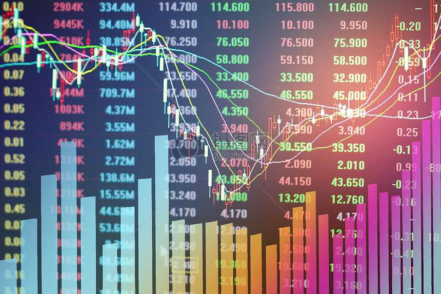 民生银行携手合肥“新粮仓” 金融助力消费新体验