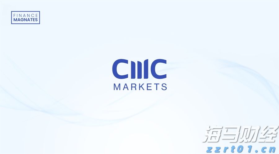 筑牢暑期交通安全防线