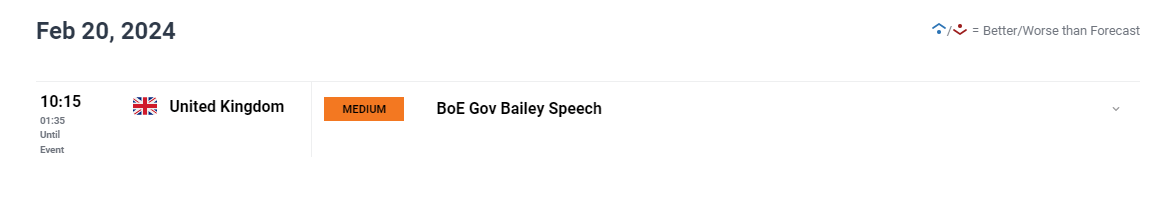 《山海经》珠海篇来了!45年特区奇迹,让神话照进现实!