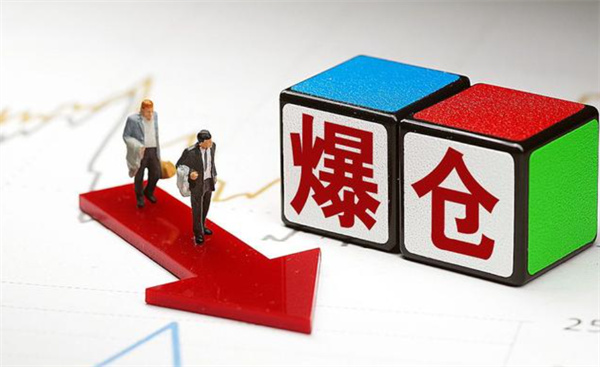 福建省防指启动防台风Ⅳ级应急响应