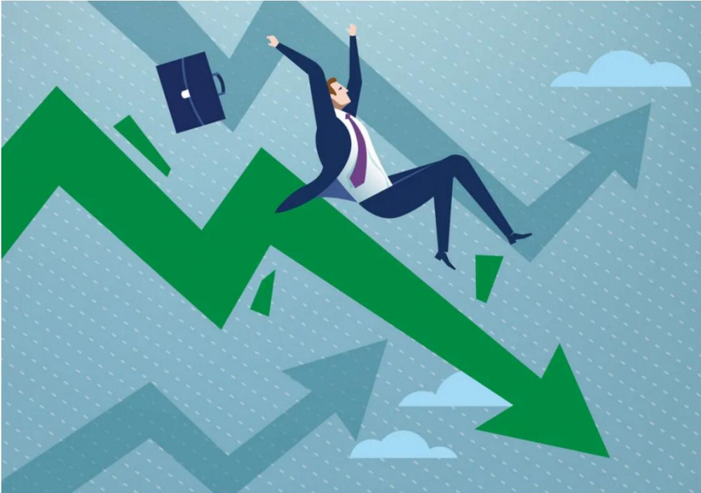 今年全市平均降水量较常年偏多48.9%