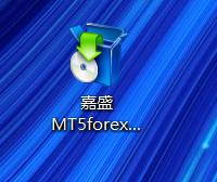 全椒大墅镇：千余骑手“骑”聚大墅 乡村文旅“引流”复苏