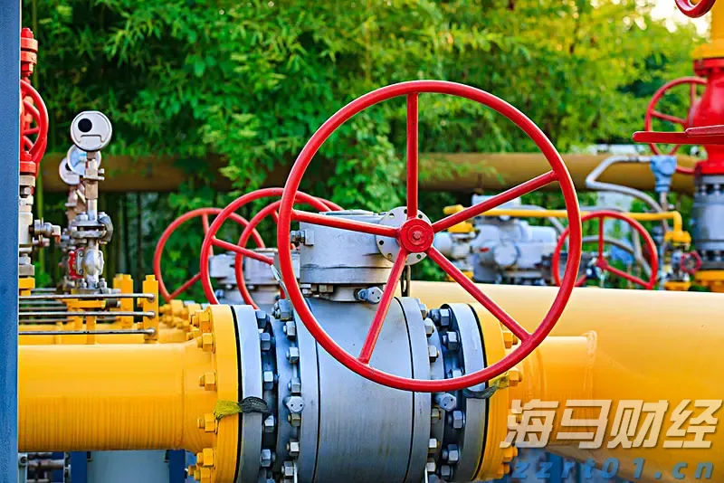 明起，珠海3条公交线路将相继调整