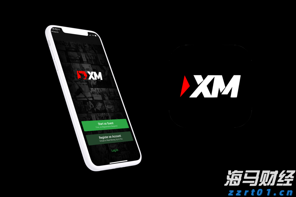 国铁集团：充电宝上火车 尚不需检查3C标识