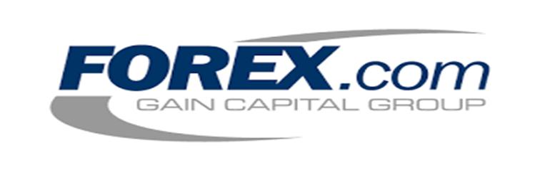 介入式脑机接口技术,我国又有新进展