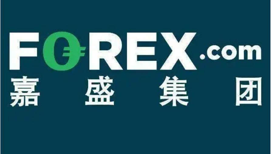 大墅镇：文明乡风焕新生 乡村振兴注新力