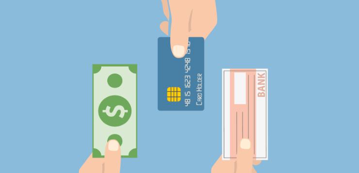 IDC:预计2029年中国CAD市场规模将达146.8亿元