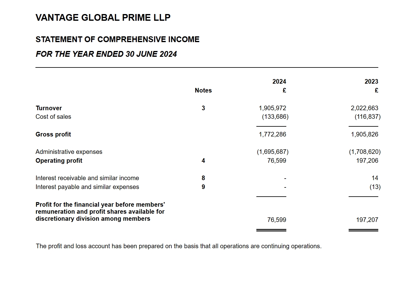 脏贝壳是“洋垃圾”?珍珠商行进口10余吨贝壳被罚50万