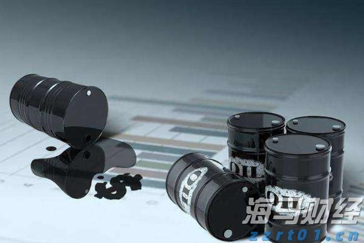 福建省新增214家省级绿色工厂