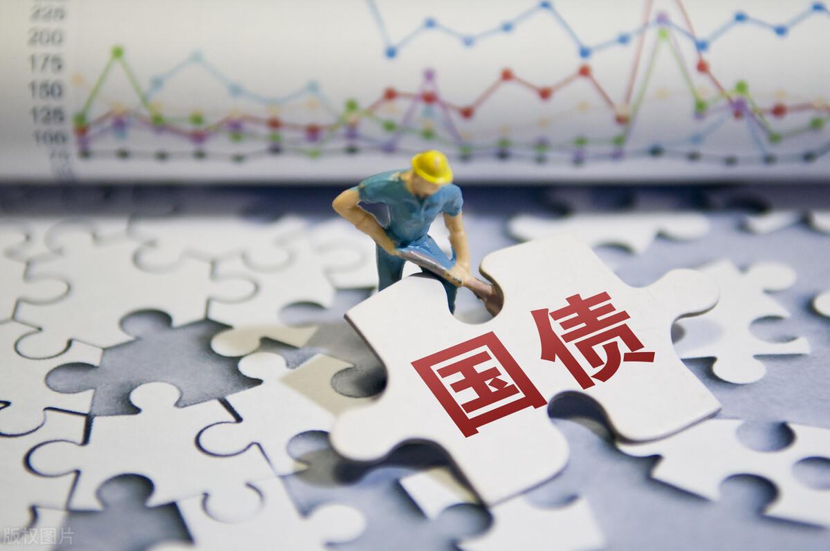TrendForce集邦咨询：预计2025年折叠手机出货量将达到1980万台 渗透率约1.6%
