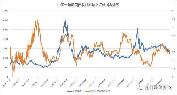 广东高职院校专业组投档线出炉 三二分段协同培养热度走高