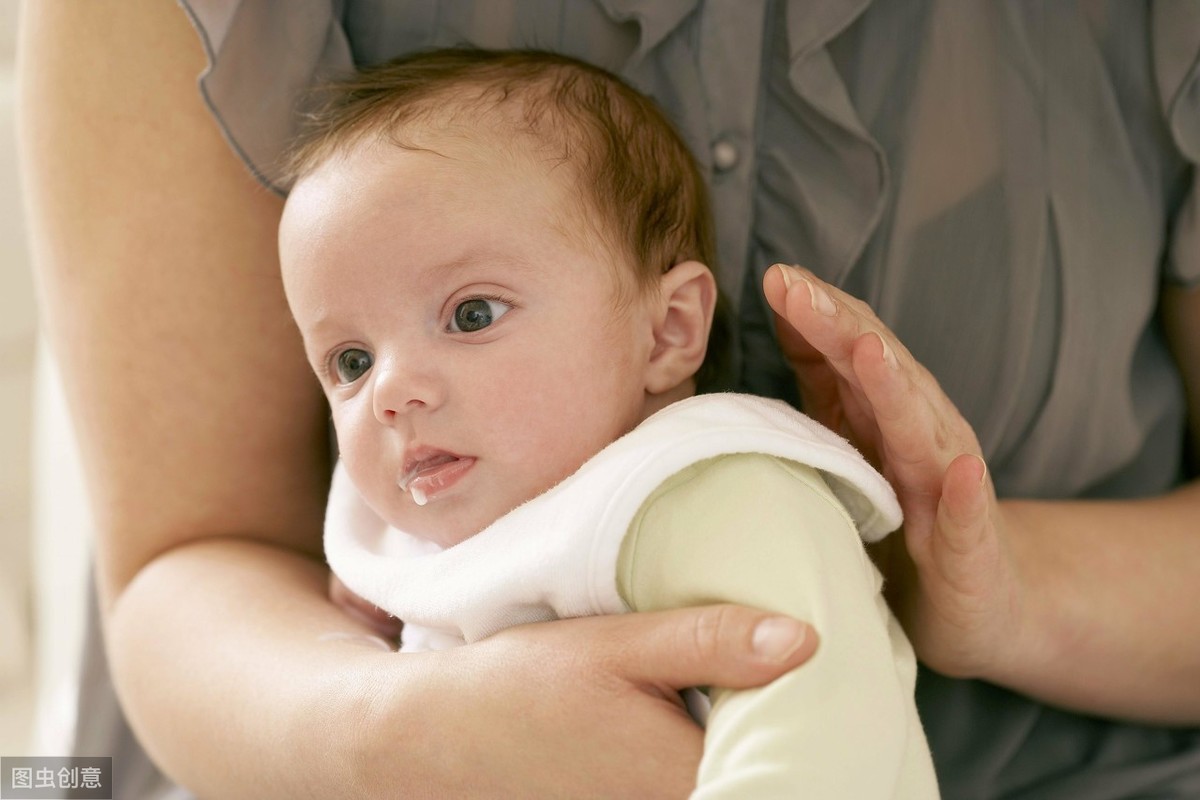 长够120天才正宗!选购增城迟菜心请认准专用标识!