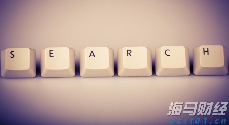 广深港高铁跨境客流突破2000万人次,暑运期间再创新高