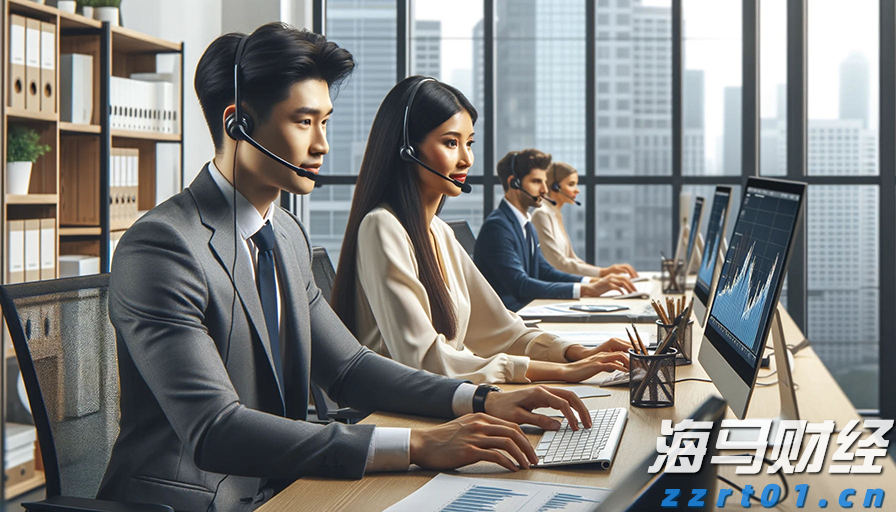 辽宁：“你点我检”活动深入校园维护师生食品安全