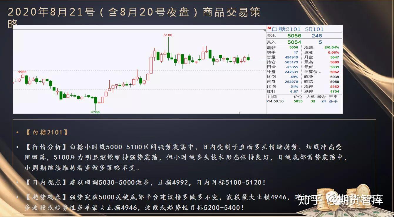 港南区持续提高交通路网质量
