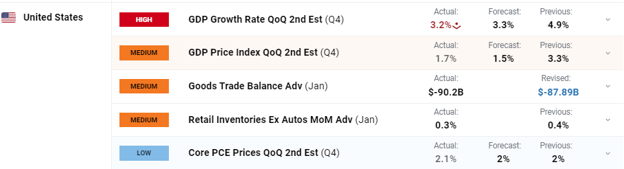 打造大湾区数据基础设施建设标杆 广州入选国家级试点