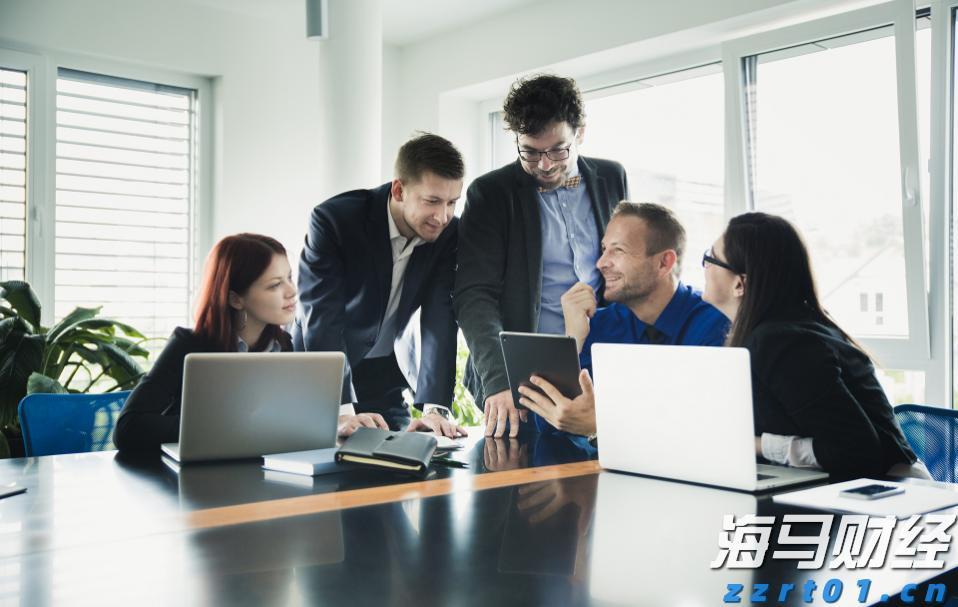 全民健身潮涌贵港 运动之城活力无限