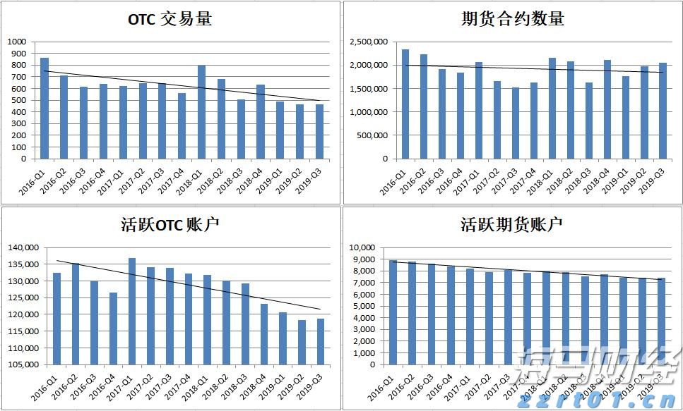 我市19所市级普惠托育园集中开园