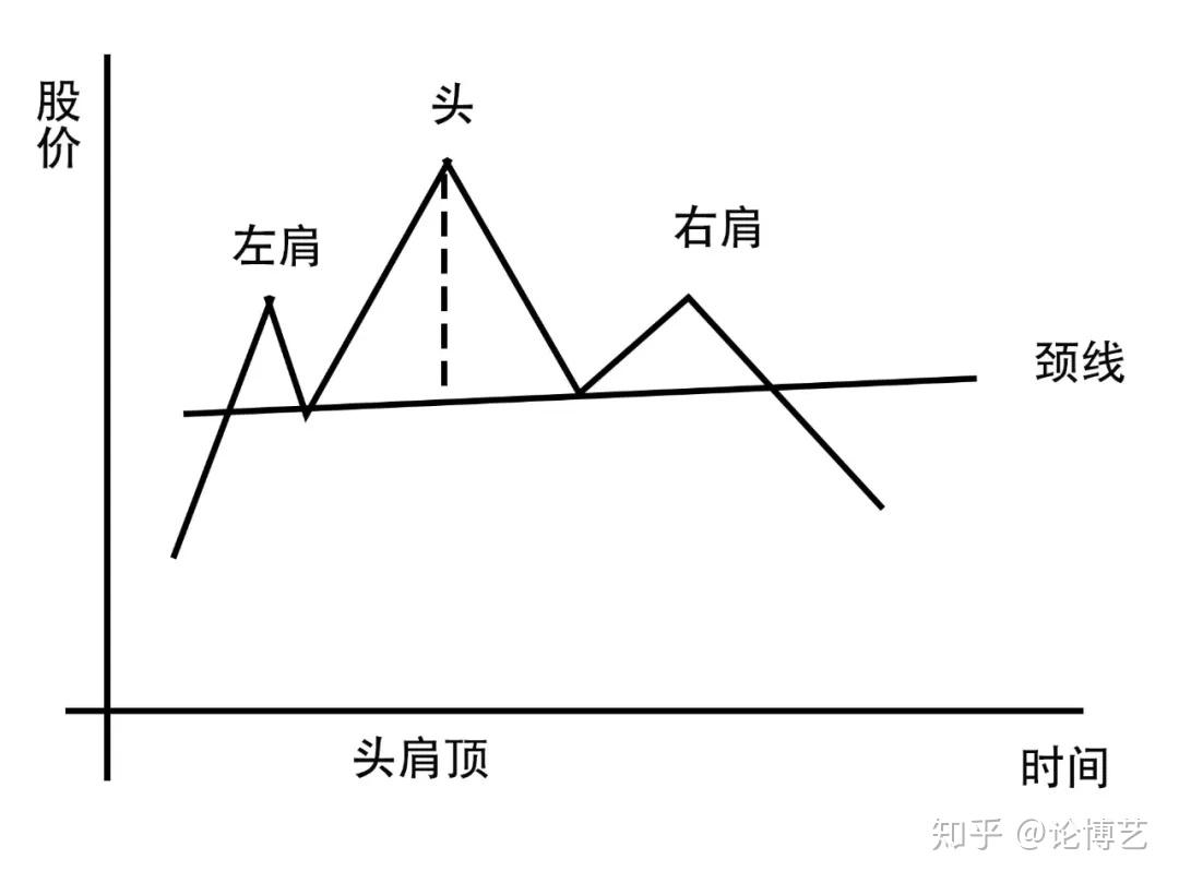 政协第六届贵港市委员会第五次会议主席会议召开