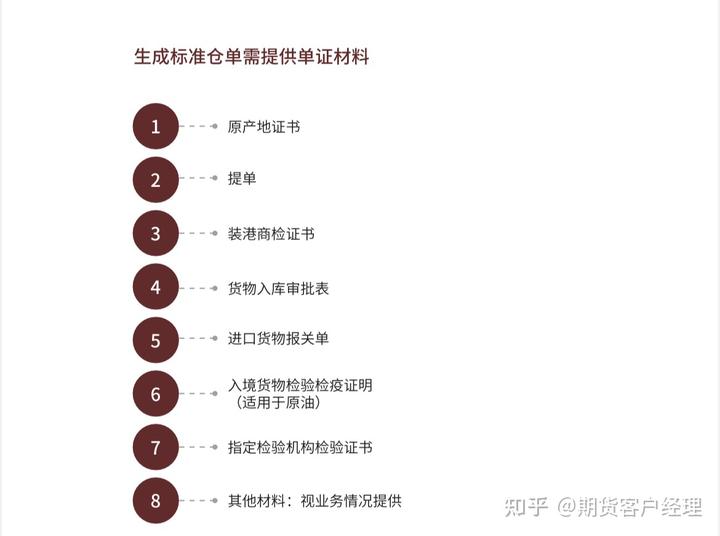 学校食堂污水处理设备(工厂食堂餐饮废水处理设备)