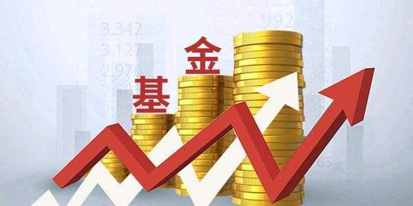 蚊媒传染病防控不力！东莞两家基层医疗卫生机构被查