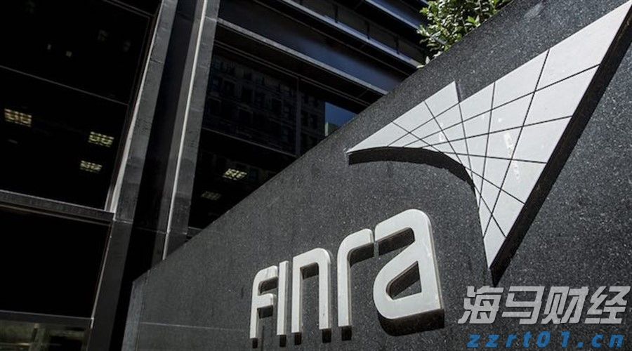 港南区新塘镇签约3个设施农业项目
