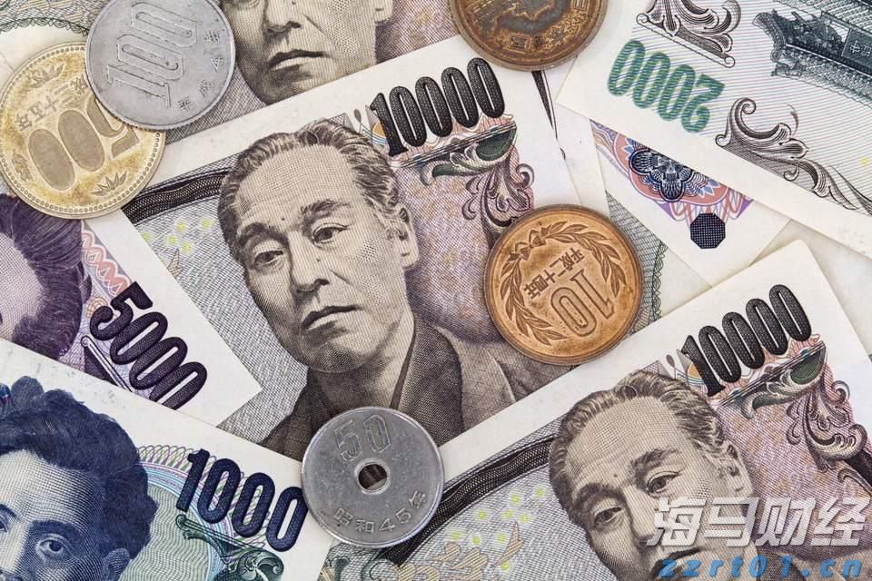 青海强化医疗器械质量抽检 扎实开展医疗器械风险隐患排查