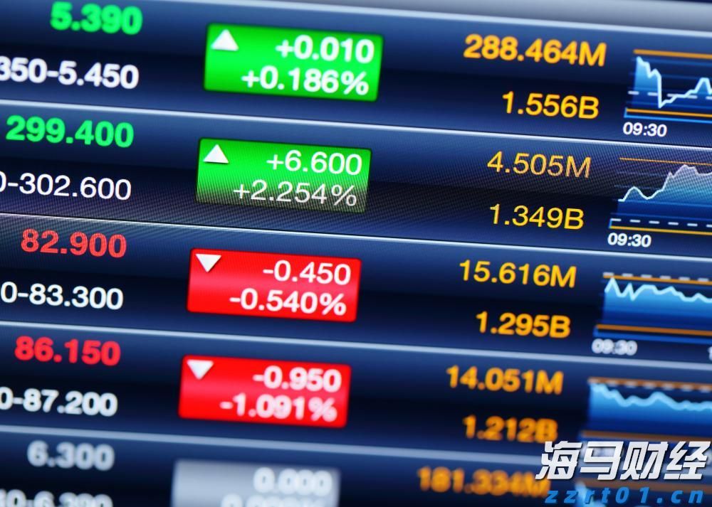 市领导到港北区开展乡村振兴调研等活动
