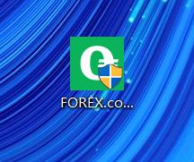 制革综合废水处理技术与方案(制革废水处理工艺设计)