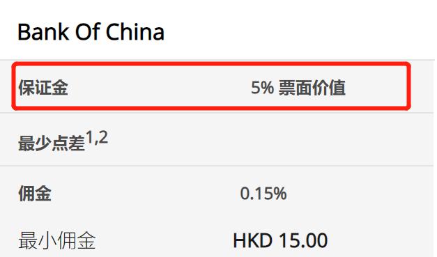 我国建立常态化巡回医疗制度
