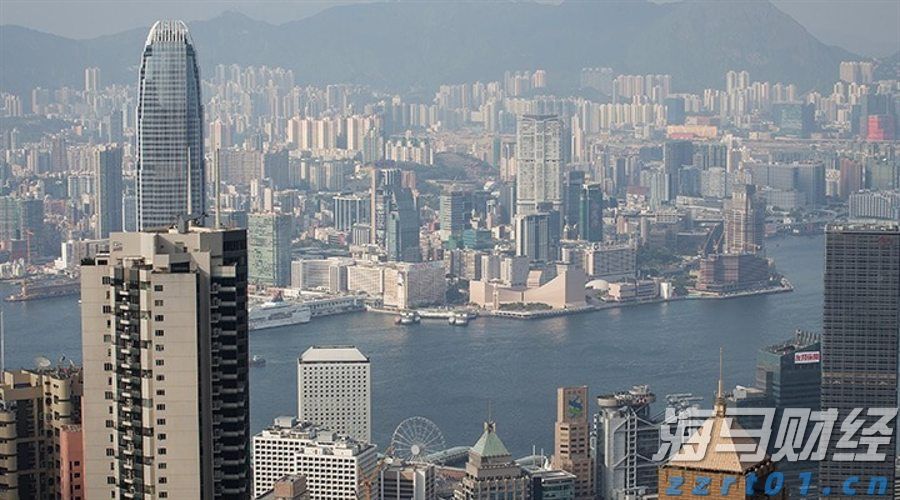 乒超联赛总决赛阵容出炉，樊振东、王楚钦、孙颖莎等在列