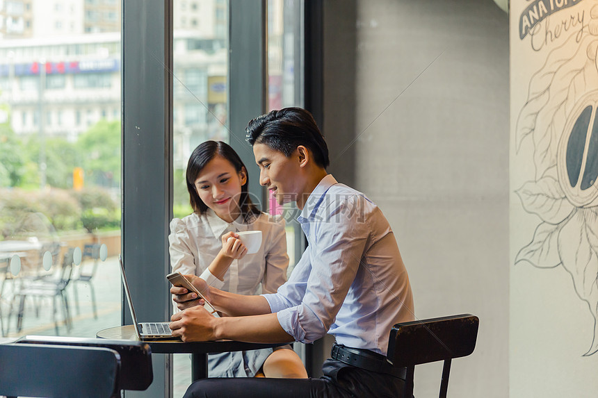 化妆品废水处理工艺流程讲解(化妆品厂污水怎样处理)