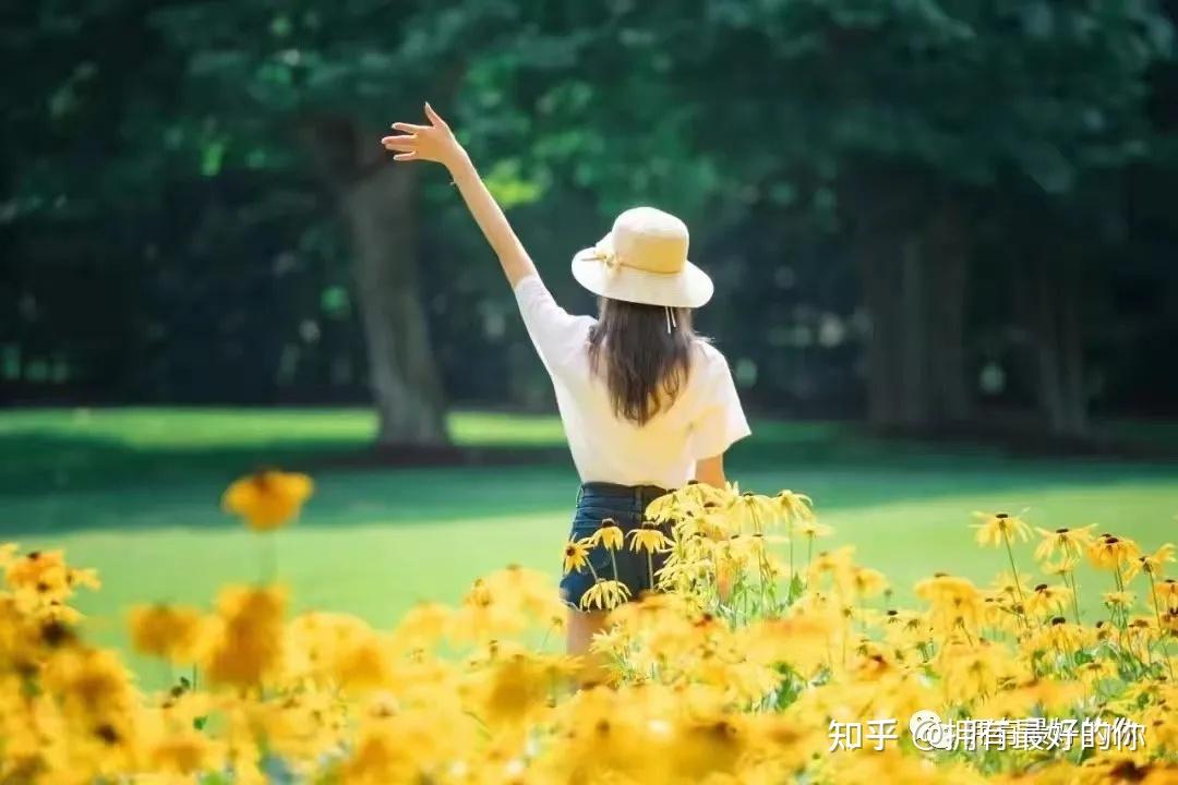 兴业银行落地全国首笔蓝色可持续境外美元债券