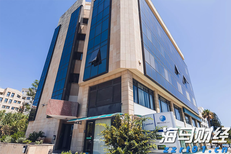GGII：预计2025年上半年中国锂电池正极材料出货量达到210万吨 全年预计超过440万吨