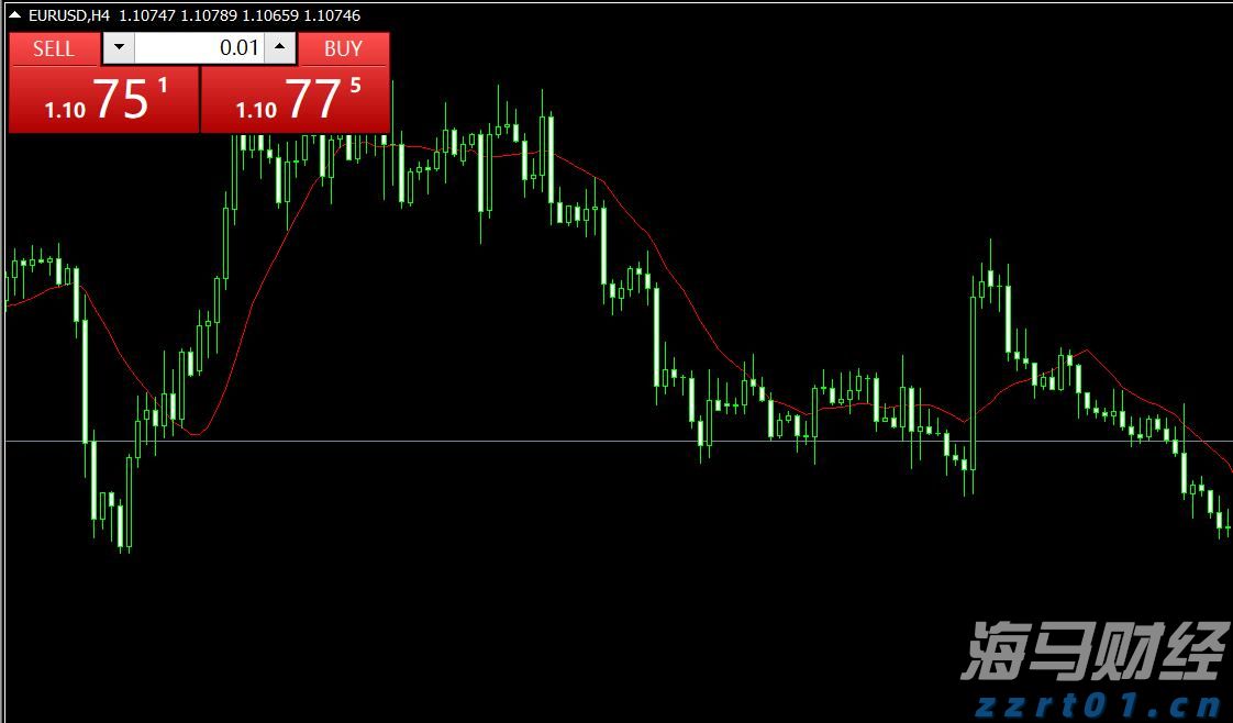 医院废水处理工艺流程(医院污水处理系统及处理方法)