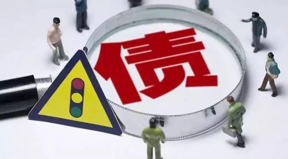 福建向北京大学和国家图书馆赠送《八闽文库》新书