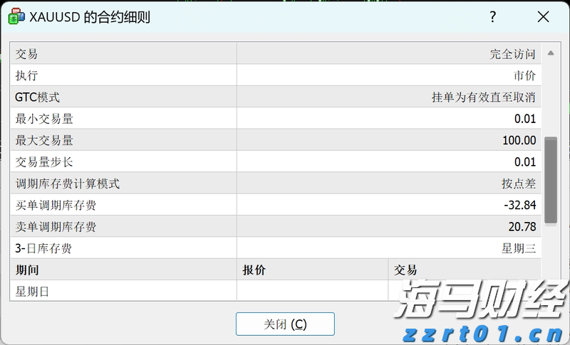云南省市场监管局推进工业产品质量安全主体责任落实