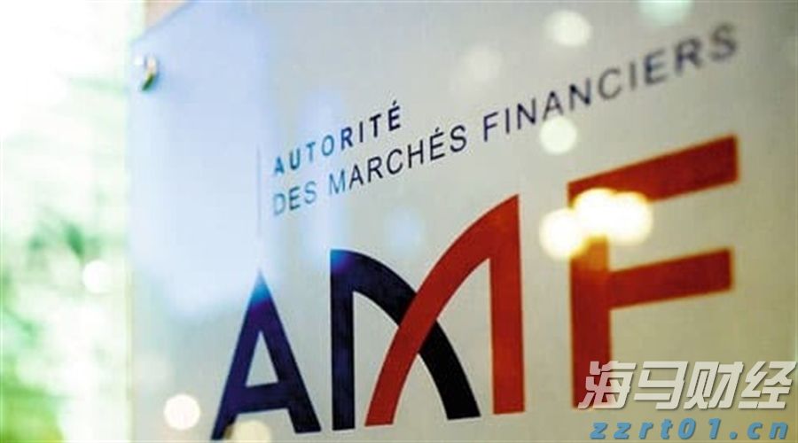 全球气源紧张可能影响进口 欧洲天然气价格持续波动后稳定