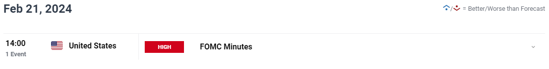 陕西省市场监督管理局规范中秋、国庆期间市场价格行为提示