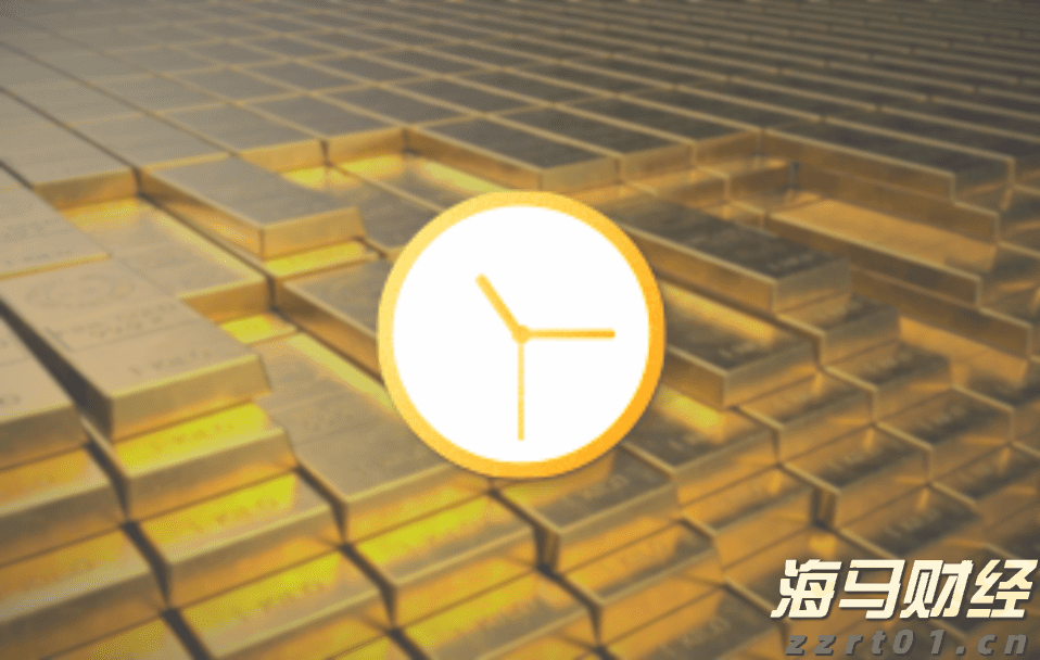 券商晨会精华 | 多重因素推动中国股市向好